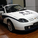 Illustration for article titled Geely GT Steals Our Hearts, MG Police Car Arrests Them